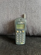 Alcatel One Touch Easy retro telefon