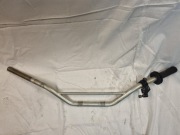 Kierownica yamaha dt125r