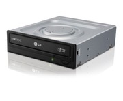 Nagrywarka DVD Lg SuperMulti DVD+/-RW GH24NS95