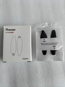 Poensic 1 para śmigieł dla Atom SE