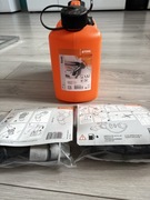 Kanister Stihl  