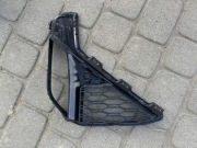 BMW X1 U11 Kratka Wlot Powietrza Zderzaka Przód Lewa M Pakiet 9881919