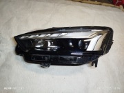 Reflektor Lampa Lewa AUDI A5 S5 8W6941039 FULL LED MATRIX LIFT