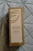 Woda toaletowa Encanto Gorgeous 50 ml Avon 