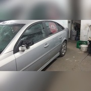 drzwi prawe lewe przod tył vectra c