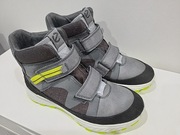 Buty zimowe śniegowce Ecco Exostrike Kids rozm 39