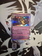 Karta Pokemon TCG Cofagrigus SSP 083 Holo