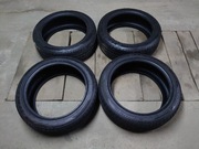 Opony LETNIE  245/45R20 TRACMAX X-Privilo TX3 bieżnik 6.20 mm ŁADNE