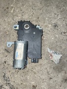 Silniczek szyberdachu Saab 900 NG 9-3 9-5