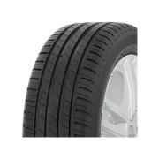 Kormoran SUMMER 3 215/60R17 96H