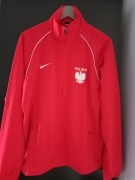 Oryginalna bluza Reprezentacji Polski Nike