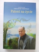 Patent na życie. Abramow-Neverly