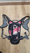 plecak LEATT GPX Race HF2.0