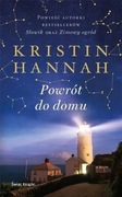 Powrót do domu Kristin Hannah