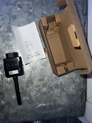 Moduł komunikacyjny wifi Sofar Solar[Lsw-3] nowe org.!!