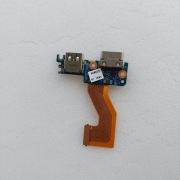 Moduł Port USB VGA D-SUB 837846-001