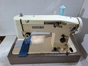 Maszyna do szycia Łucznik kl.466 Gwarancja + Gratis