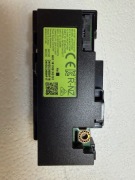 Moduł WiFi i Bluetooth tv Samsung QE65Q70RAT * WCP730M