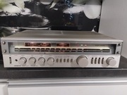 Onkyo TX-3000 amplituner 