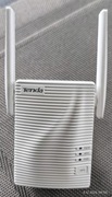 Wzmacniacz sieci TENDA A15 AC750 2.4 / 5 GHz, Wi-Fi 5 (802.11 a/b/g/n/ac)