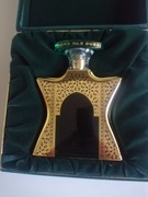BOND NO 9 DUBAI EMERALD! ZAPACH LUKSUSU 