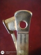 Obcinarka do cygar Donatus Solingen 