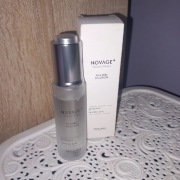 Peeling AHA Novage 