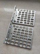 Uchwyty RACK CISCO 700-11523-01