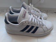 Adidas Sportowe buty 39
