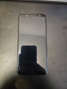 Samsung Galaxy A6