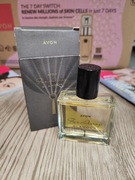 Perfumy damskie Far Away Glamour 30ml