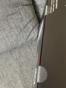 PlayStation 5 30th anniversary