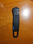 Nóż bezpieczny MARTOR