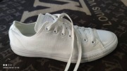trampki CONVERSE roz. 44
