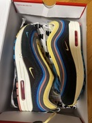 Air Max 1/97 VF SW