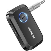 UGREEN Odbiornik Bluetooth AUX