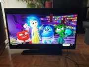 Sharp Lc39Ld145 full-hd sliczny