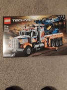 Lego Technic 42128 nowe