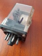 095 Przekaźnik R15/1PDT/48V-DC