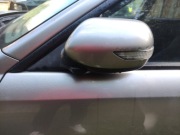 Lusterka zew składane Subaru Legacy IV lift Europa