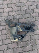 WSPORNIK SLIZG ZDERZAKA PRZÓD PRAWY BMW 4 G22 7451300