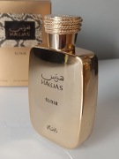 Rasasi Hawas Elixir 100 ml