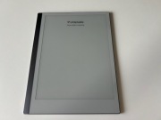 reMarkable 2 + reMarkable Marker Plus + Etui