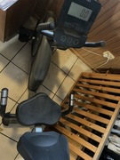 Rower stacjonarny Zipro Easy