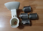 Maszynka do mielenia mięsa Zelmer części