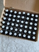 Lakiery hybrydowe 48 SZTUK