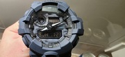 CASIO G-SHOCK GA-700CA-2AER