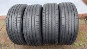 Pirelli Powergy 225\50\R18 NA GWARANCJI opony letnie