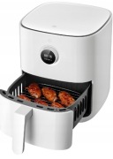 Frytkownica beztłuszczowa Xiaomi Mi Smart Air Fryer 3.5l 1500W biała