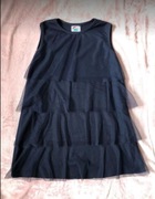 Sukienka Kolalik 128/134